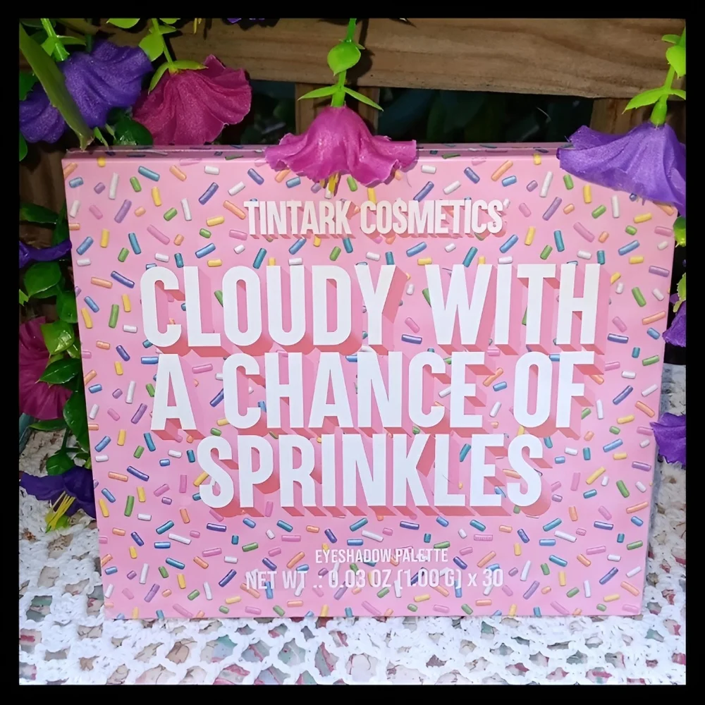 Tough2sweet 🥳host pic
